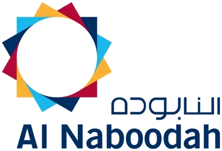 Al Naboodah