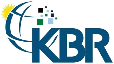 KBR