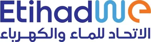 Etihad Water and Electricity