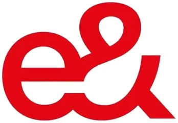 e&