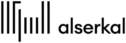 Alserkal