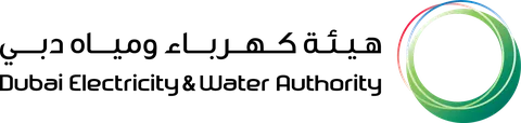 DEWA